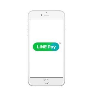 HMVやZOZOTOWNなどのECサイト、順次LINE Pay決済に対応開始