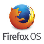 Mozilla、Firefox OS搭載の新デバイスを拡充へ