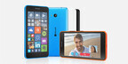 Microsoftが普及価格帯のWindows Phone、Windows 10アップグレードも予定