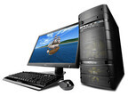 G-Tune、「大航海時代 Online」のサービス開始10周年を記念した推奨PC