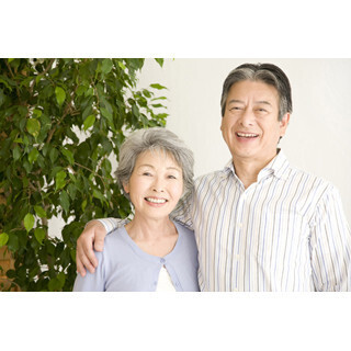 人に聞けない相続の話 (4) 「家督相続」世代と「平等相続」世代のギャップをどうする!?