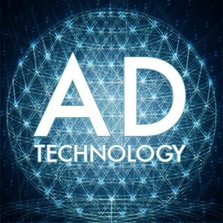 「今さら聞けない ! 」マーケティング担当者のためのアドテクノロジー (3) DSPの基本機能「入札(オークション)」を見てみよう!