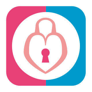 ドワンゴ、時間/場所/思い出を共有できるカップルアプリ「LOVE LOCK」公開