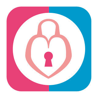 ドワンゴ、時間/場所/思い出を共有できるカップルアプリ「LOVE LOCK」公開