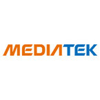 MediaTek、マルチモード・ワイヤレス充電チップセット「MT3188」を発表
