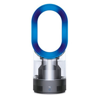 ダイソン、加湿器「Hygienic Mist AM10」の貯水タンクを一部無償交換