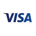 Visa、車で移動中に商品購入が可能な「コネクテッドカー」実証試験