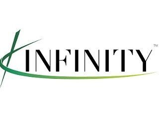 Kenshoo、アジャイルマーケティングを可能にする Kenshoo Infinity Suite