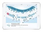 IBM、iOS向け業務アプリ群「IBM MobileFirst for iOS」に新ソリューション