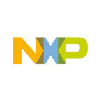 NXP、セキュリティ機能を向上した高性能マイクロコントローラファミリを発表