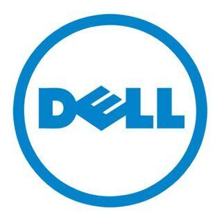 デル、世界ゴルフ選手権マッチプレーのタイトルスポンサーに