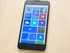 国内販売される「Windows Phone」はどうなる? マウス、プラスワン、京セラがMWCで出展