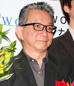 第8回WOWOWシナリオ大賞、川崎クニハル氏の『双葉荘』が大賞を受賞