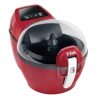 ティファール、熱風調理器具「アクティフライ」に満足できなければ全額返金