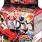 『仮面ライダードライブ』ふりかけ＆カレーがリニューアルして4月に登場