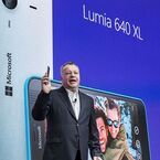 Lumia新モデルからみるMicrosoftのユニバーサルアプリ戦略 - 阿久津良和のWindows Weekly Report
