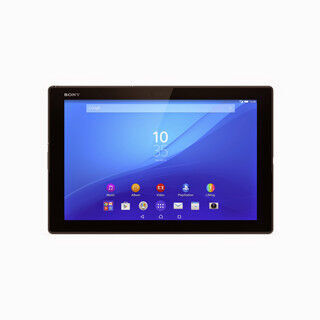 【先週の注目ニュース】世界最薄・最軽量の「Xperia Z4 Tablet」登場(3月2日～3月8日)