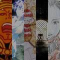 「日本アニメ(ーター)見本市」第2期に安野モヨコ『オチビサン』など全12作品
