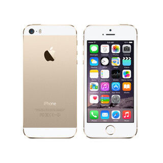 SIMフリー版iPhone 5sも1割強値上げ - 16GBdモデル72800円に