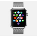 Apple Watchで儲かるのかがまだ見えてこない - 私はこう見るApple発表会