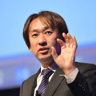 MS西脇氏も登壇! 東京都千代田区で開催の無料セキュリティ講座 - 〆切迫る