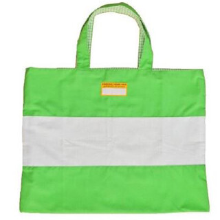 サクラクレパスとビームスのブランドがコラボした新入学グッズ発売