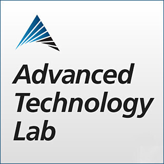 ITで「ワクワクする未来」を創る ― リクルートテクノロジーズが自然言語処理で生み出したものとは