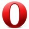 Opera 28登場、デスクトップとスマホでブックマーク同期を実現
