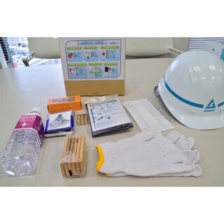 東日本大震災から4年、オフィスの地震対策に効果的な方法とは