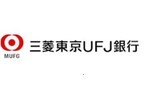 三菱東京UFJ銀行、同行行員に成りすました還付金詐欺に対して注意を喚起