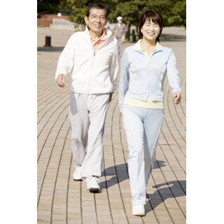 アラフォーで結婚する2人へ (12) 今から意識しておきたい、"収入の谷"を乗り切るセカンドキャリア