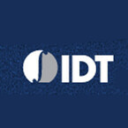IDT、充電時間を短縮し熱特性を改善するワイヤレス給電レシーバICを発表
