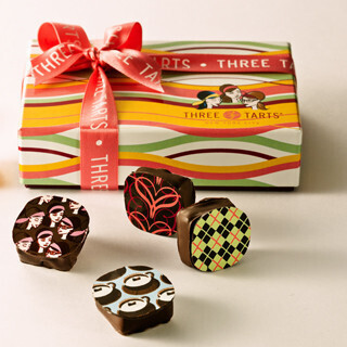 2,000円以内で女子にモテる!?　失敗しない「ホワイトデー」のプレゼント