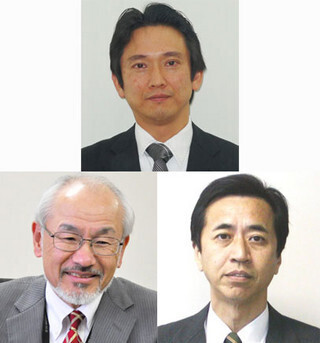 東京都千代田区で「流通・小売 先端企業のデータ活用」セミナー - 3/20(金)、ファミマも講演