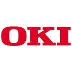 OKI、大規模会議向けに512者接続な可能音声処理ソフトを販売開始