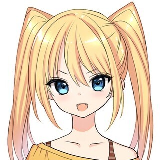 しんてぃっく!  ～液晶ペンタブレット「Cintiq」はじめて物語～ (4) 液タブと板タブの違いって?