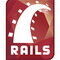Rails技術者認定試験「Rails4ブロンズ試験」4月よりベータ試験開始