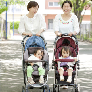 「保活」必勝法 (1) 「きっと私は大丈夫」、それが一番危険です