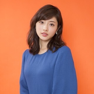 石原さとみ、女優の転機をもたらした出会いと経験「"昨日の自分に負けないように"何かを課して生きていく」