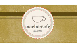 東京都・中野で「マッチョカフェ」開催 - 推しマッチョとチェキ撮影も!