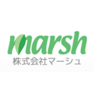 個人年収のボリュームゾーン「300～400万円未満」--貯蓄は&quot;100万円未満&quot;最多