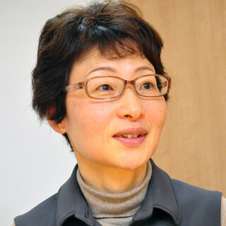 日本語教師は"子育て"の経験も活かせるシゴト