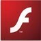 Flash Player 17が登場