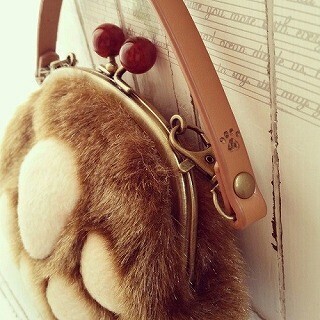 ハンドメイド大賞に選ばれた可愛すぎる動物雑貨まとめ