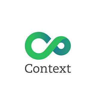 Evernoteと日経電子版の連携スタート - 関連記事・コンテンツを双方に表示