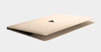【先週の注目ニュース】Airより薄くて軽い、新しいMacBook(3月9日～3月15日)