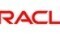 Oracle Linux 7.1が登場