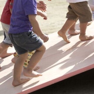 「保活」必勝法 (2) 出産前から保活は始まっている! 保活開始のベストタイミングとは