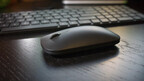 米MS、機能美に優れたキーボード/マウス「Designer Bluetooth」発表