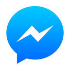 Facebook、「Messenger」に手数料無料の送金機能を追加